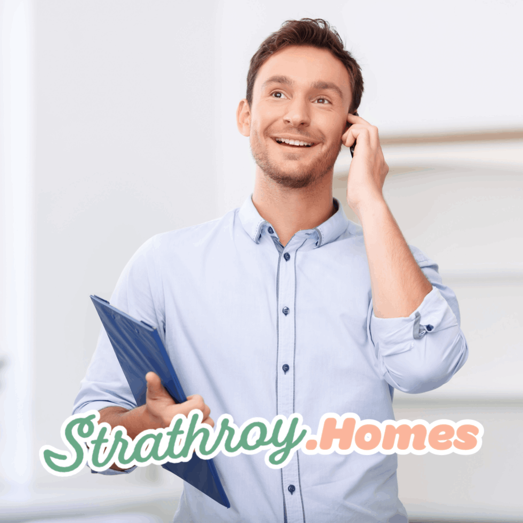 Best Realtor Strathroy Ontario